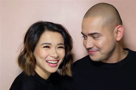 paolo contis scandal|‘It was so painful’: LJ Reyes talks about breakup with Paolo Contis.